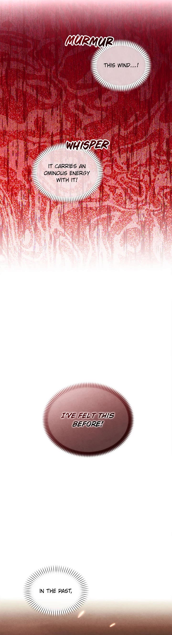 Legendary Youngest Son of the Marquis House chapter 154 page 20