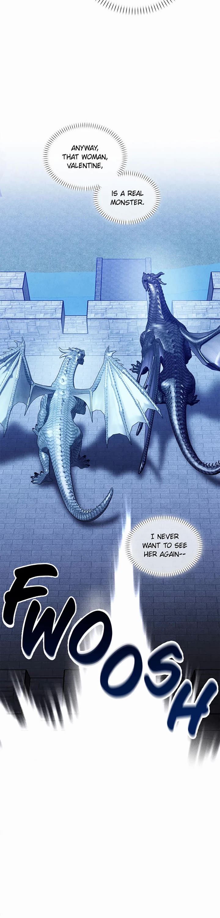 Legendary Youngest Son of the Marquis House chapter 154 page 26