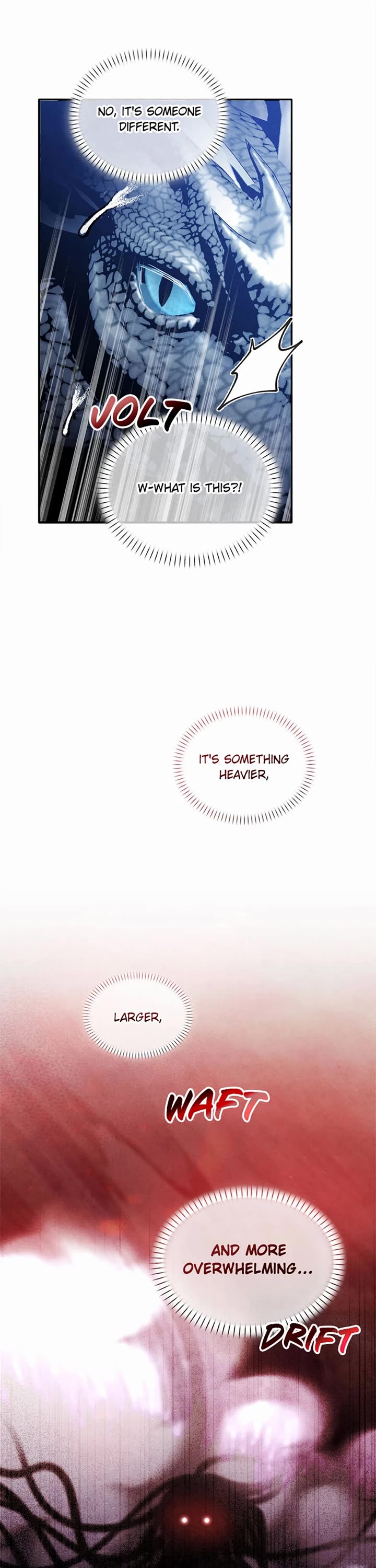 Legendary Youngest Son of the Marquis House chapter 154 page 28