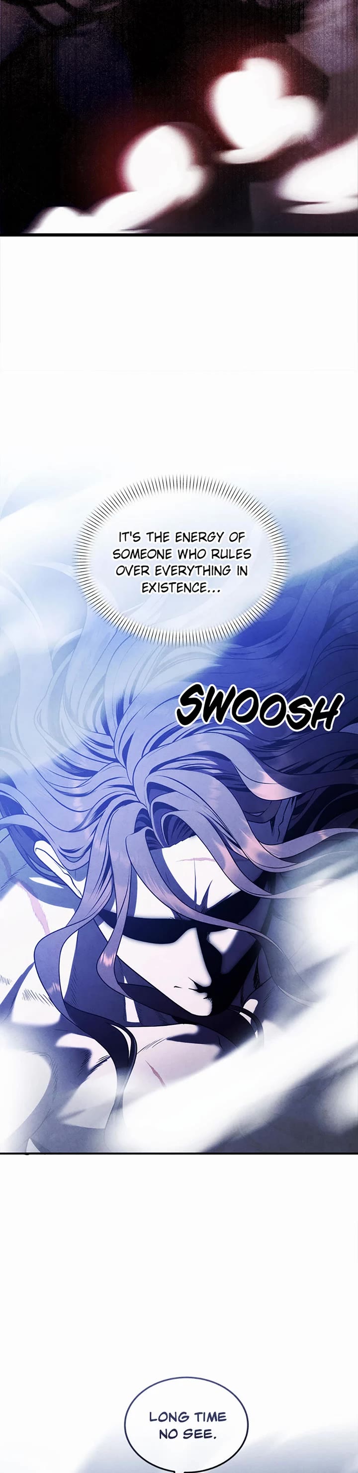 Legendary Youngest Son of the Marquis House chapter 154 page 29