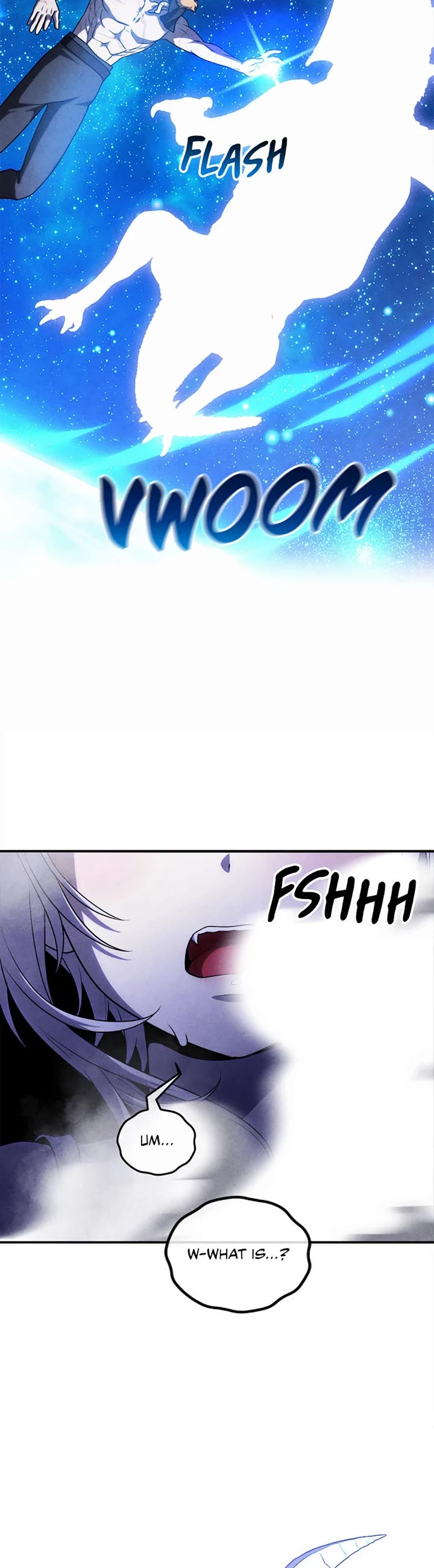 Legendary Youngest Son of the Marquis House chapter 154 page 5