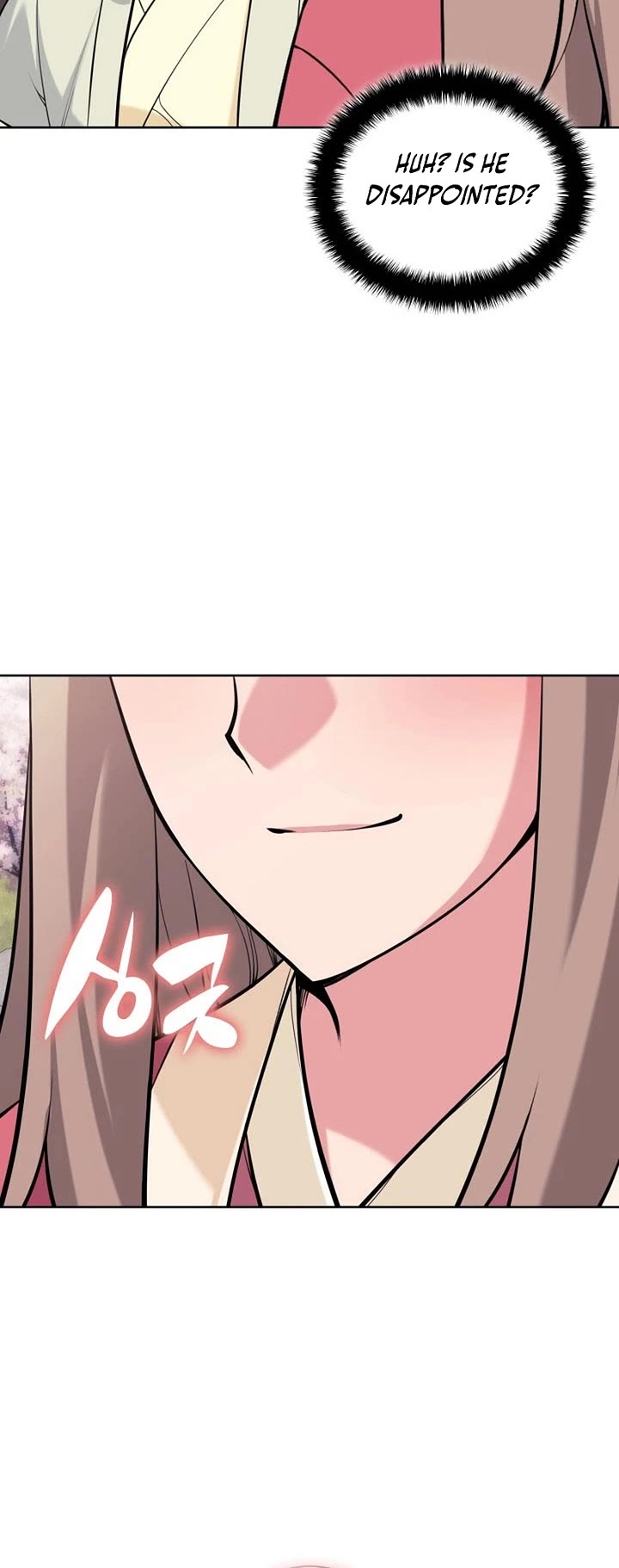 Legends of the Swordsman Scholar chapter 194 page 10