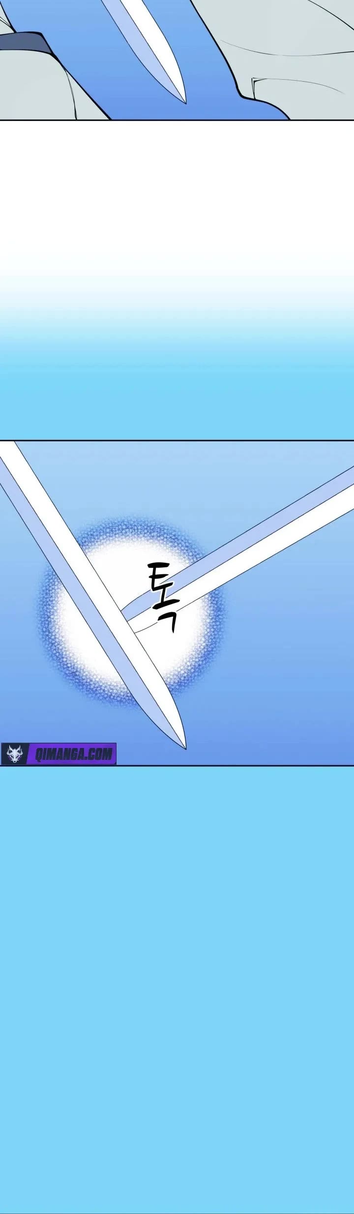 Legends of the Swordsman Scholar chapter 209 page 50