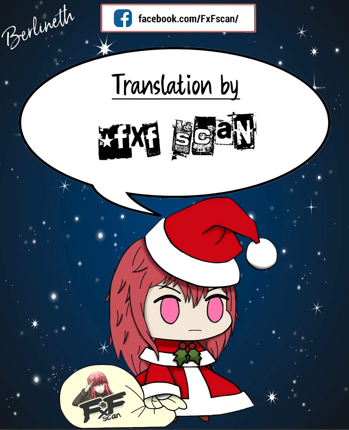 Let's be an Adventurer! ~Defeating Dungeons with a Skill Board~ chapter 10 page 2