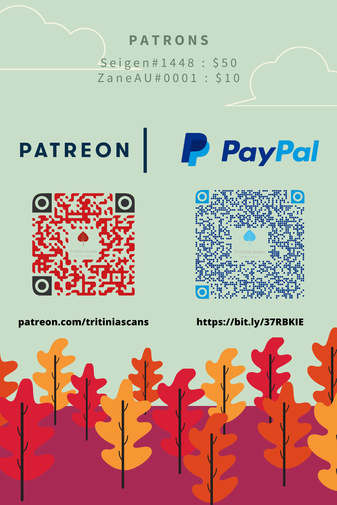 Let's be an Adventurer! ~Defeating Dungeons with a Skill Board~ chapter 10 page 34