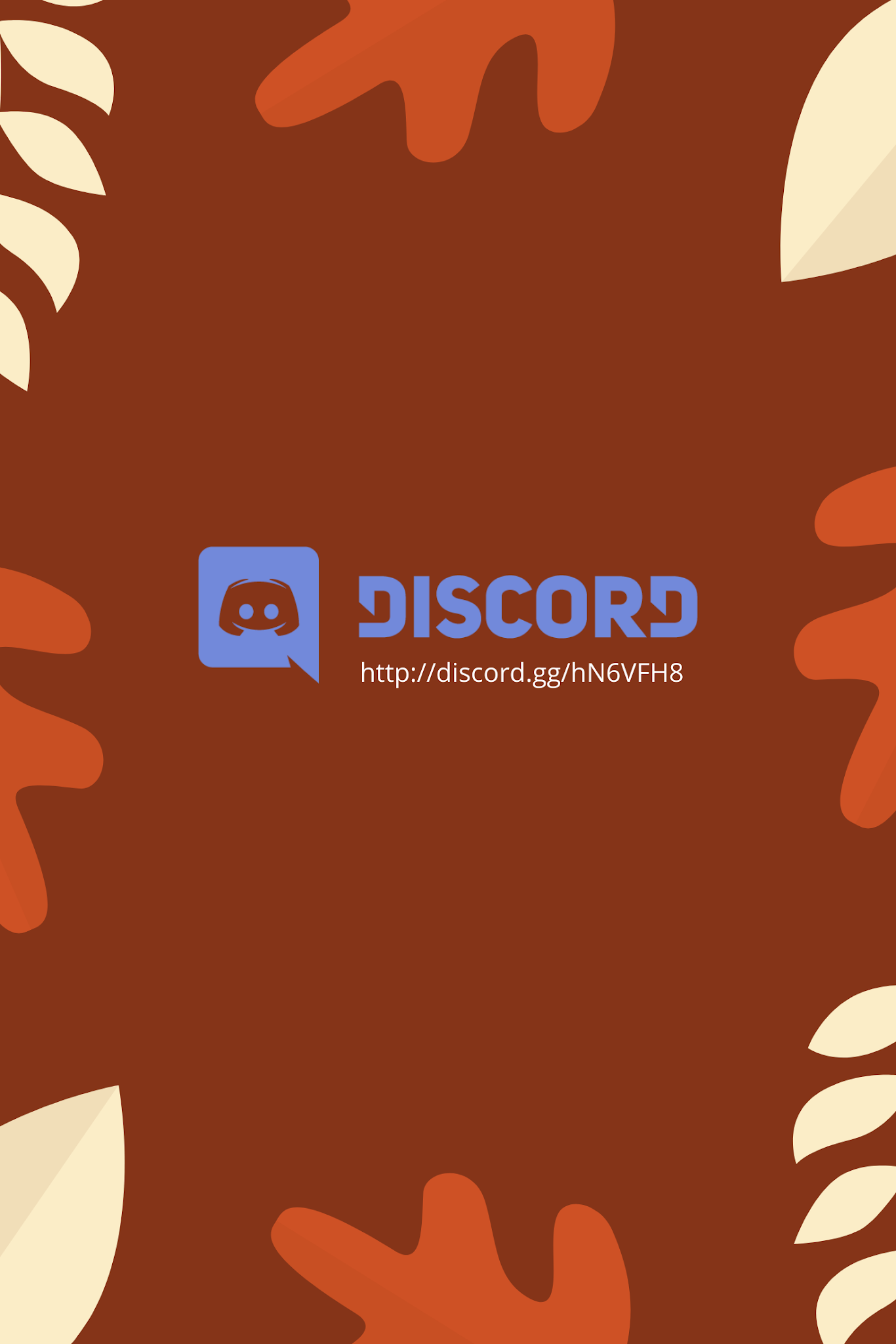 Let's be an Adventurer! ~Defeating Dungeons with a Skill Board~ chapter 10 page 35