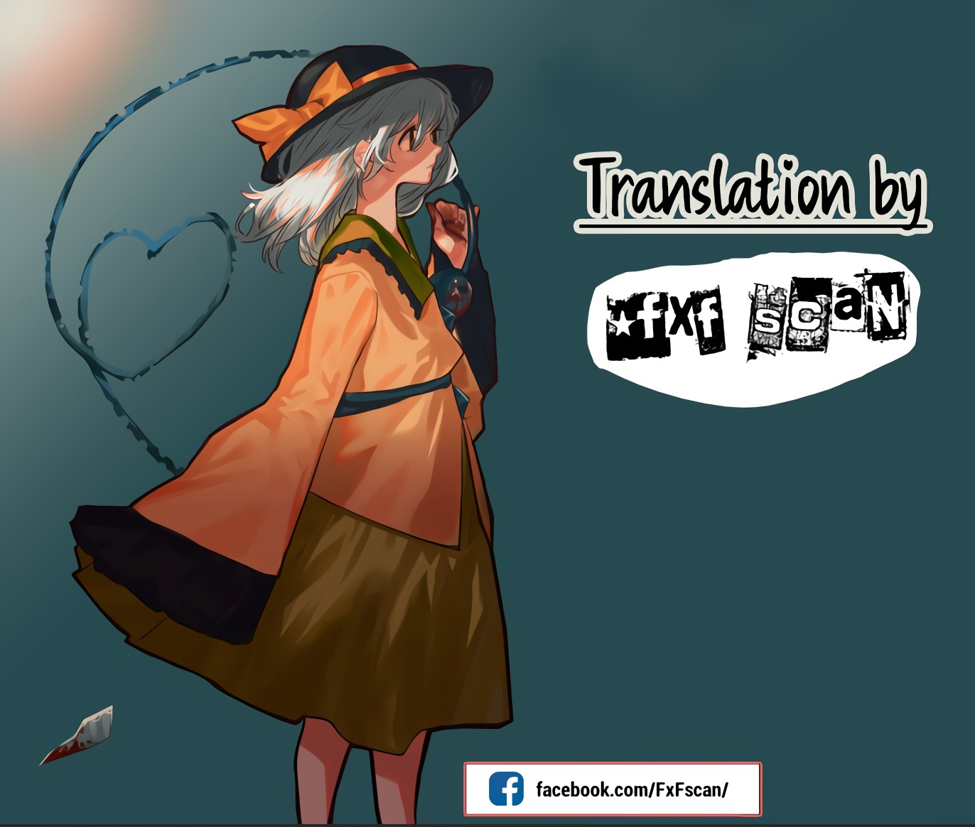 Let's be an Adventurer! ~Defeating Dungeons with a Skill Board~ chapter 11 page 2