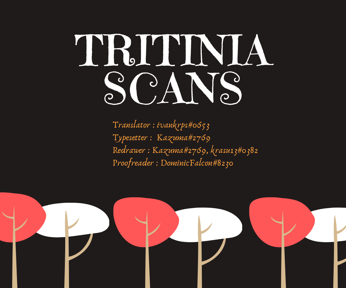 Let's be an Adventurer! ~Defeating Dungeons with a Skill Board~ chapter 14 page 1