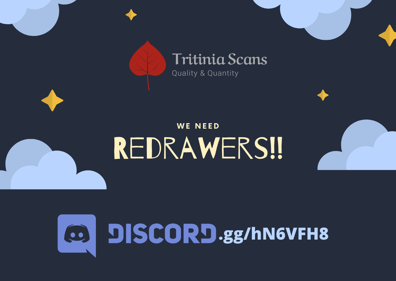 Let's be an Adventurer! ~Defeating Dungeons with a Skill Board~ chapter 14 page 36