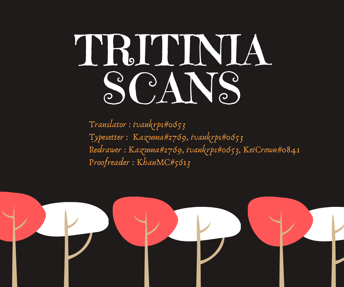 Let's be an Adventurer! ~Defeating Dungeons with a Skill Board~ chapter 15 page 1