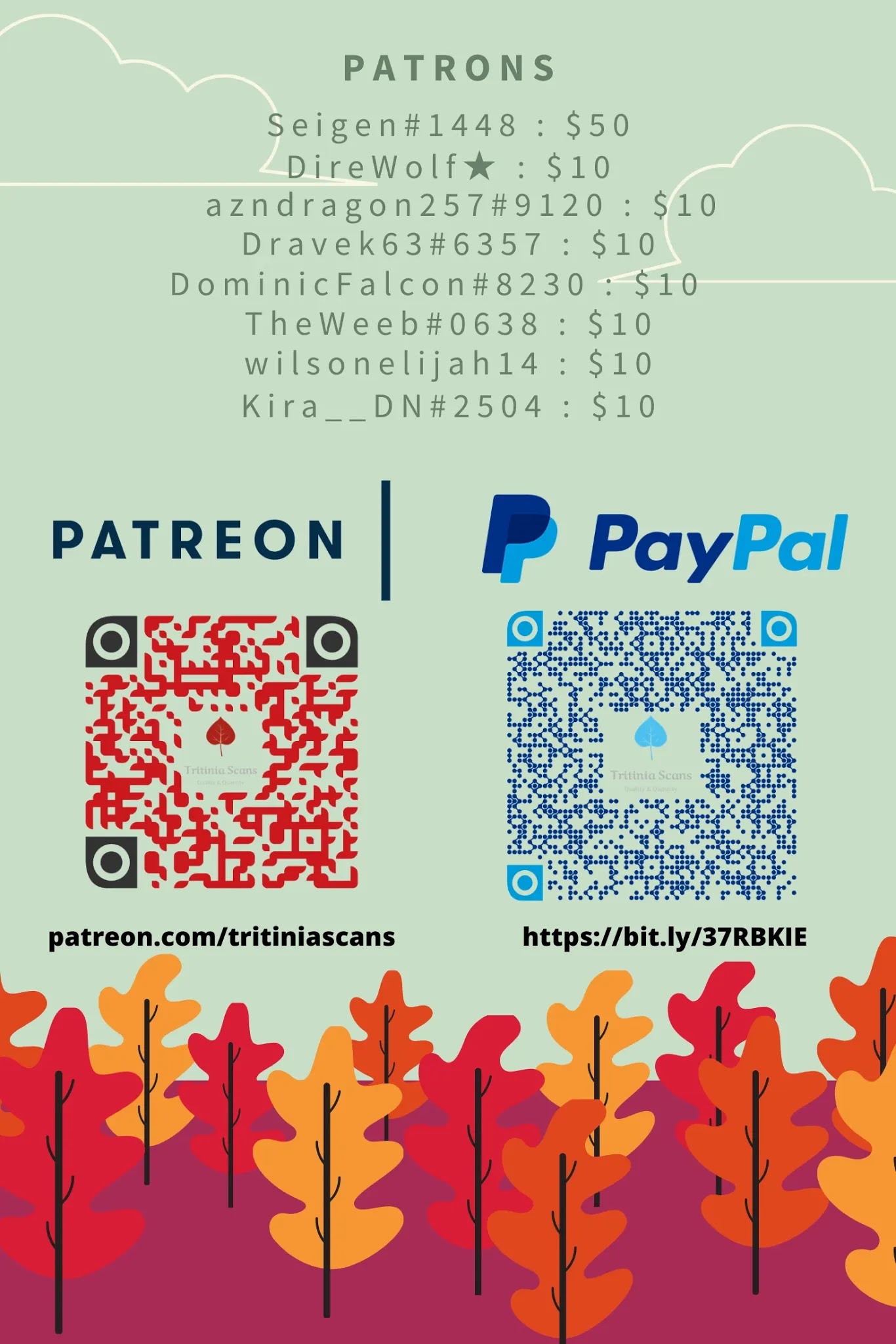 Let's be an Adventurer! ~Defeating Dungeons with a Skill Board~ chapter 16 page 35