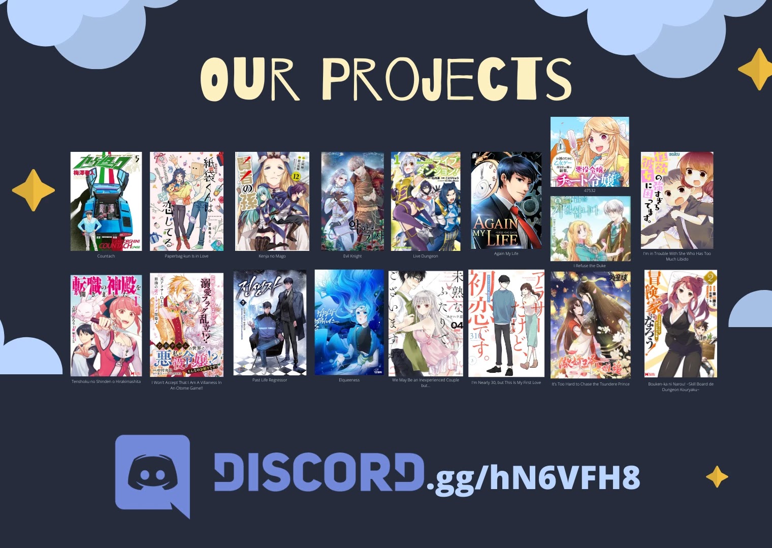 Let's be an Adventurer! ~Defeating Dungeons with a Skill Board~ chapter 17 page 33