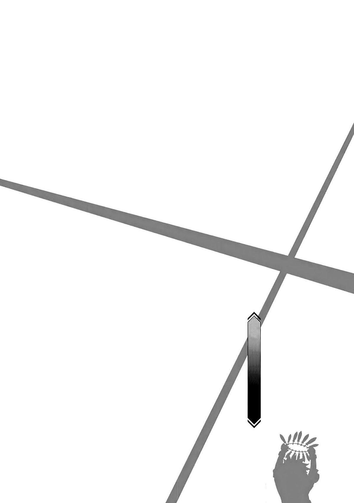 Let's be an Adventurer! ~Defeating Dungeons with a Skill Board~ chapter 19 page 33