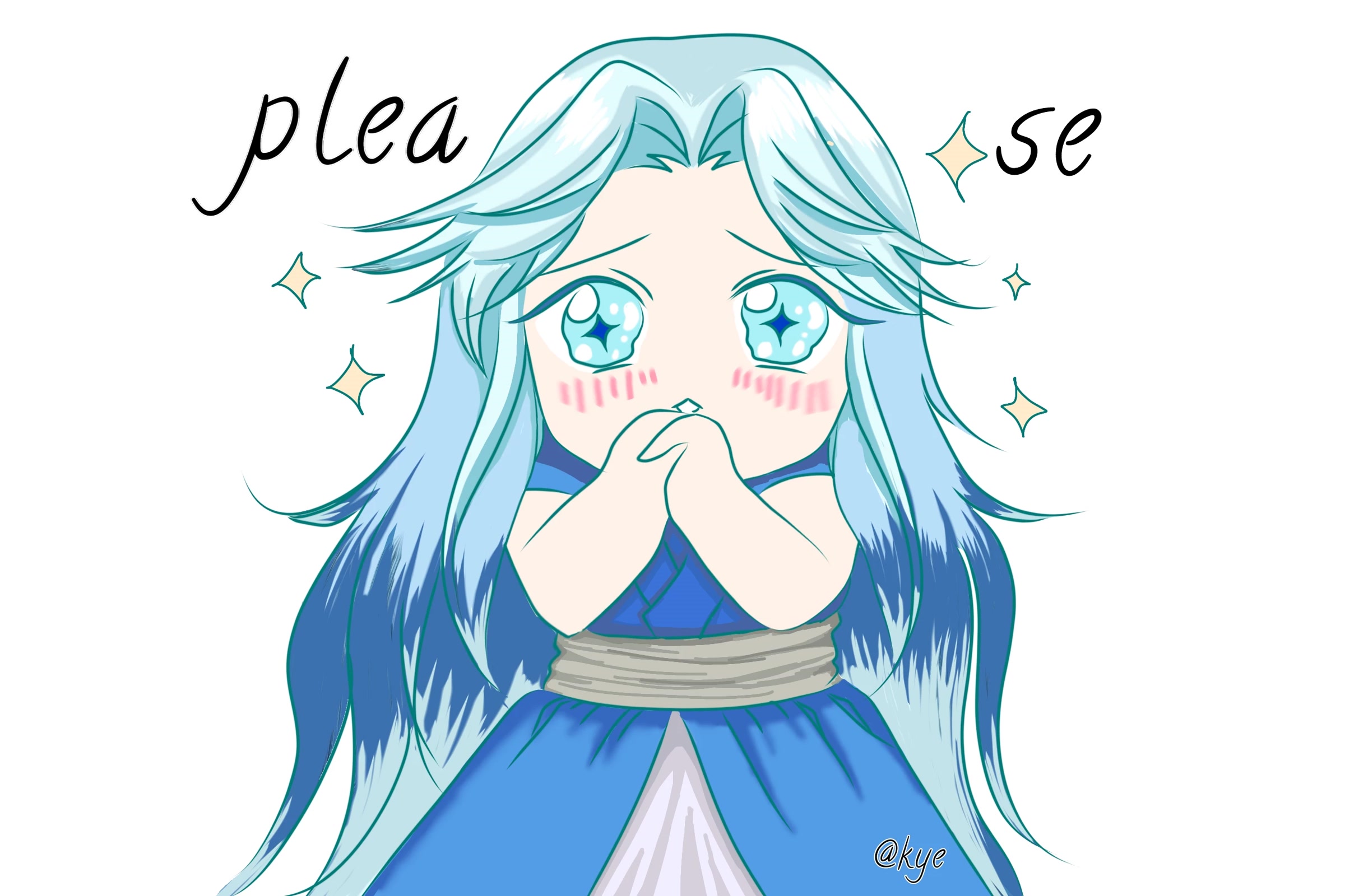 Let's be an Adventurer! ~Defeating Dungeons with a Skill Board~ chapter 37 page 30