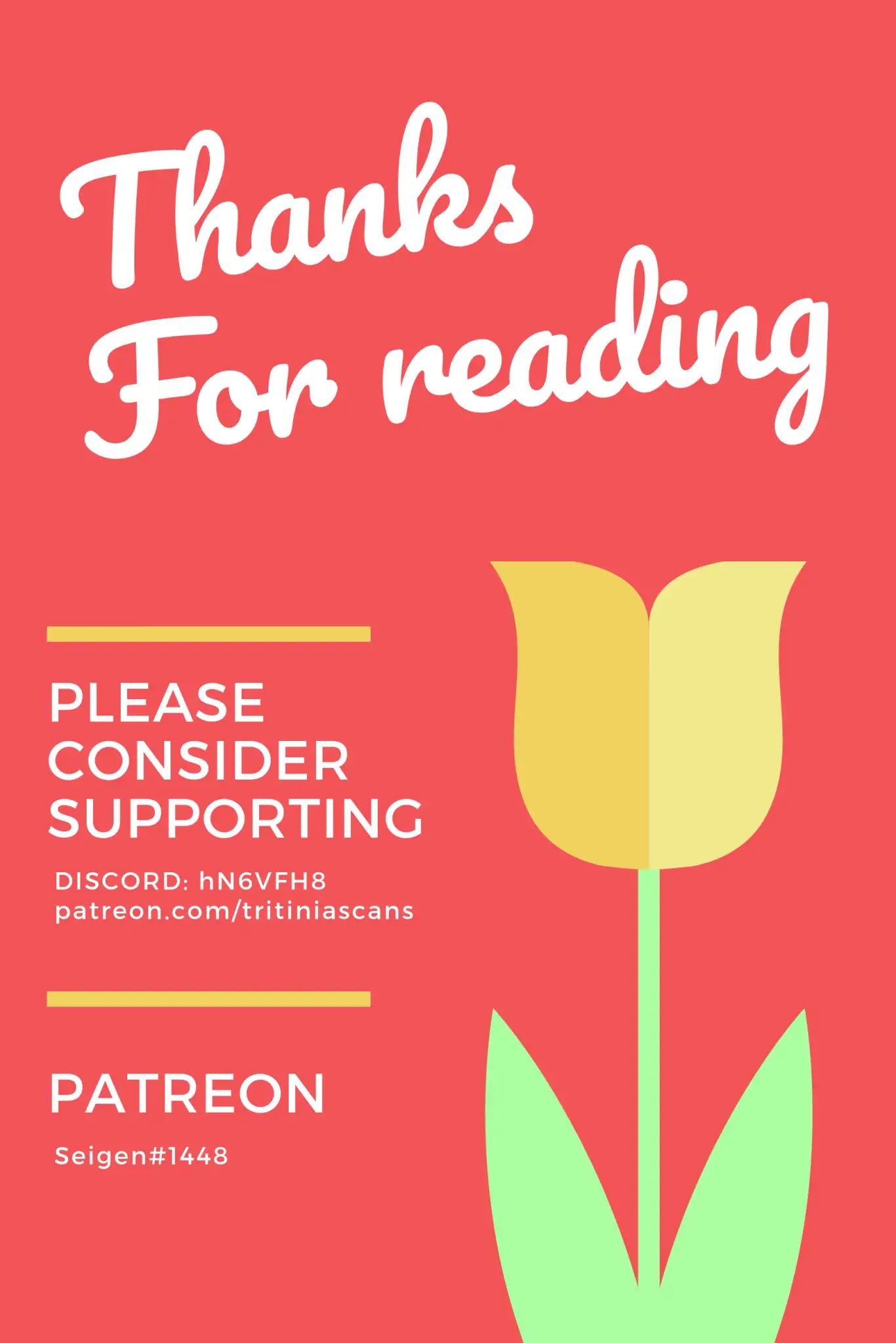 Let's be an Adventurer! ~Defeating Dungeons with a Skill Board~ chapter 5 page 33