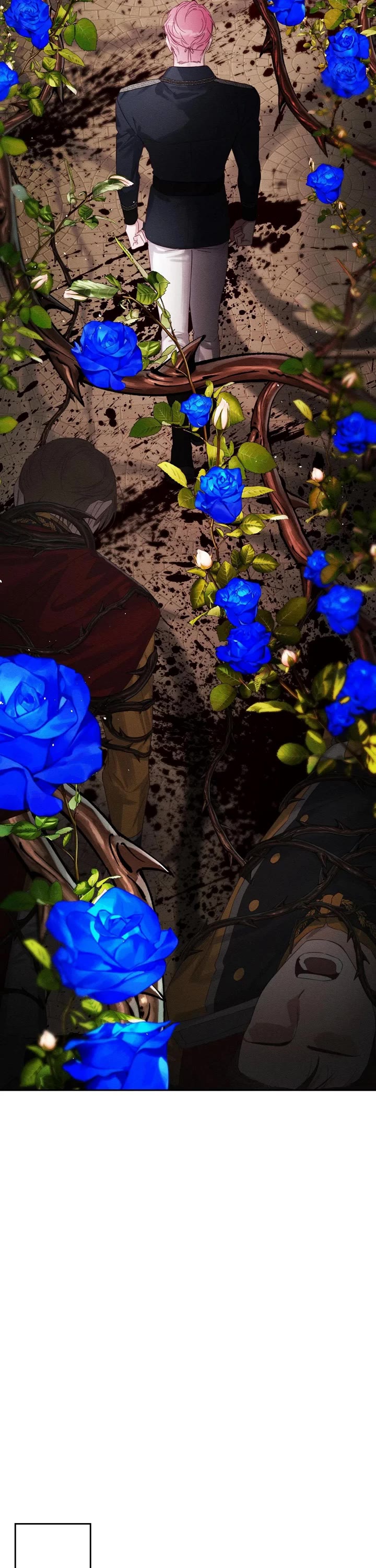 Let's Hide My Little Brother chapter 103 page 16