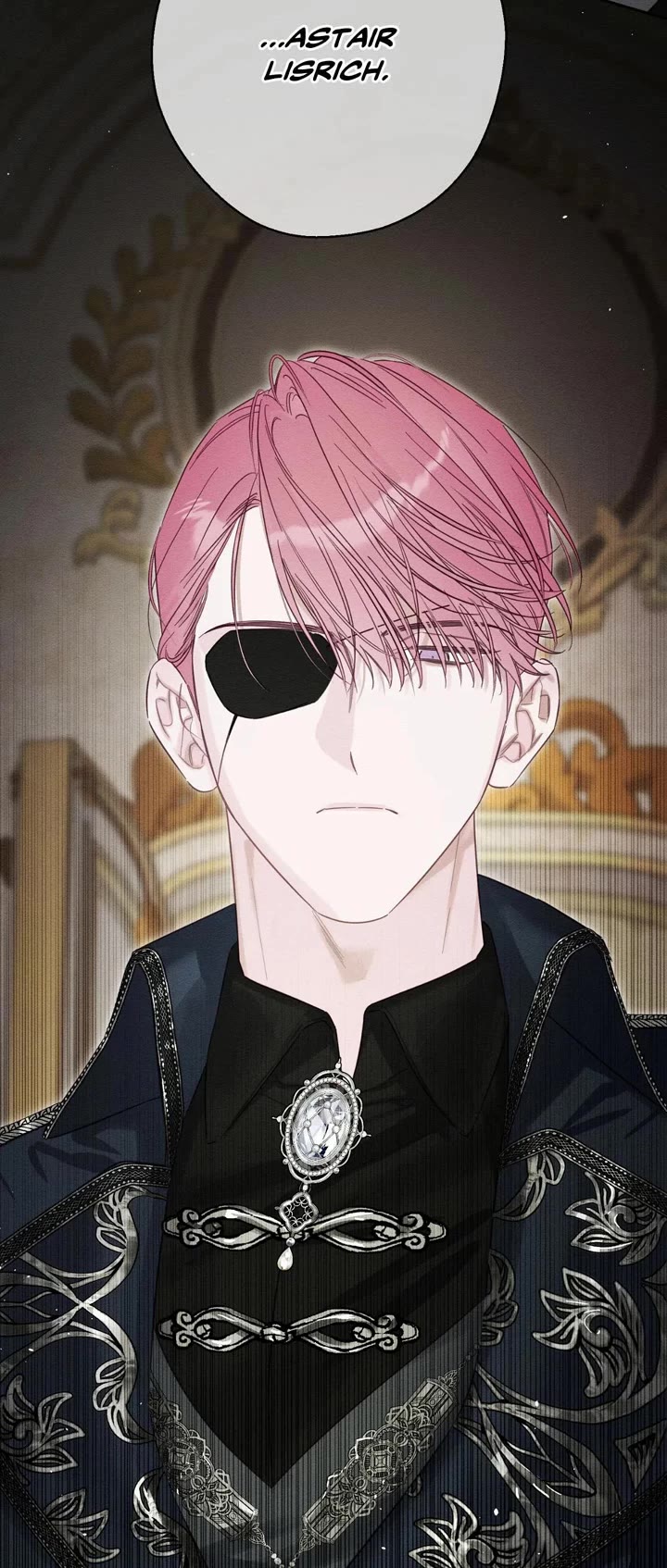 Let's Hide My Little Brother chapter 103 page 37