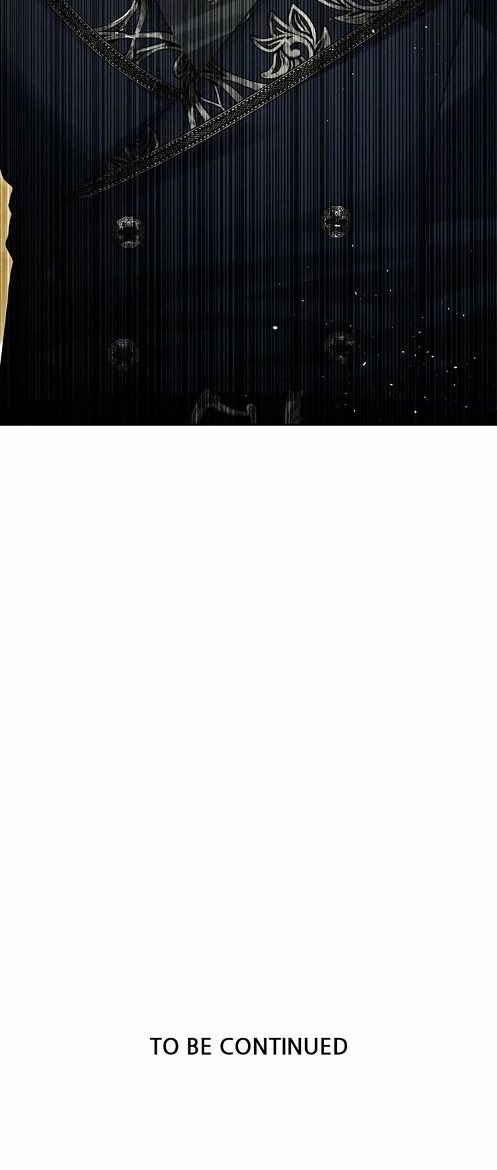 Let's Hide My Little Brother chapter 103 page 38