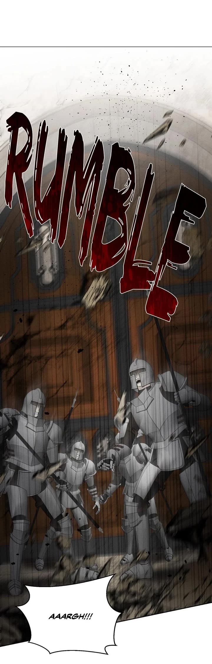 Let's Hide My Little Brother chapter 103 page 4