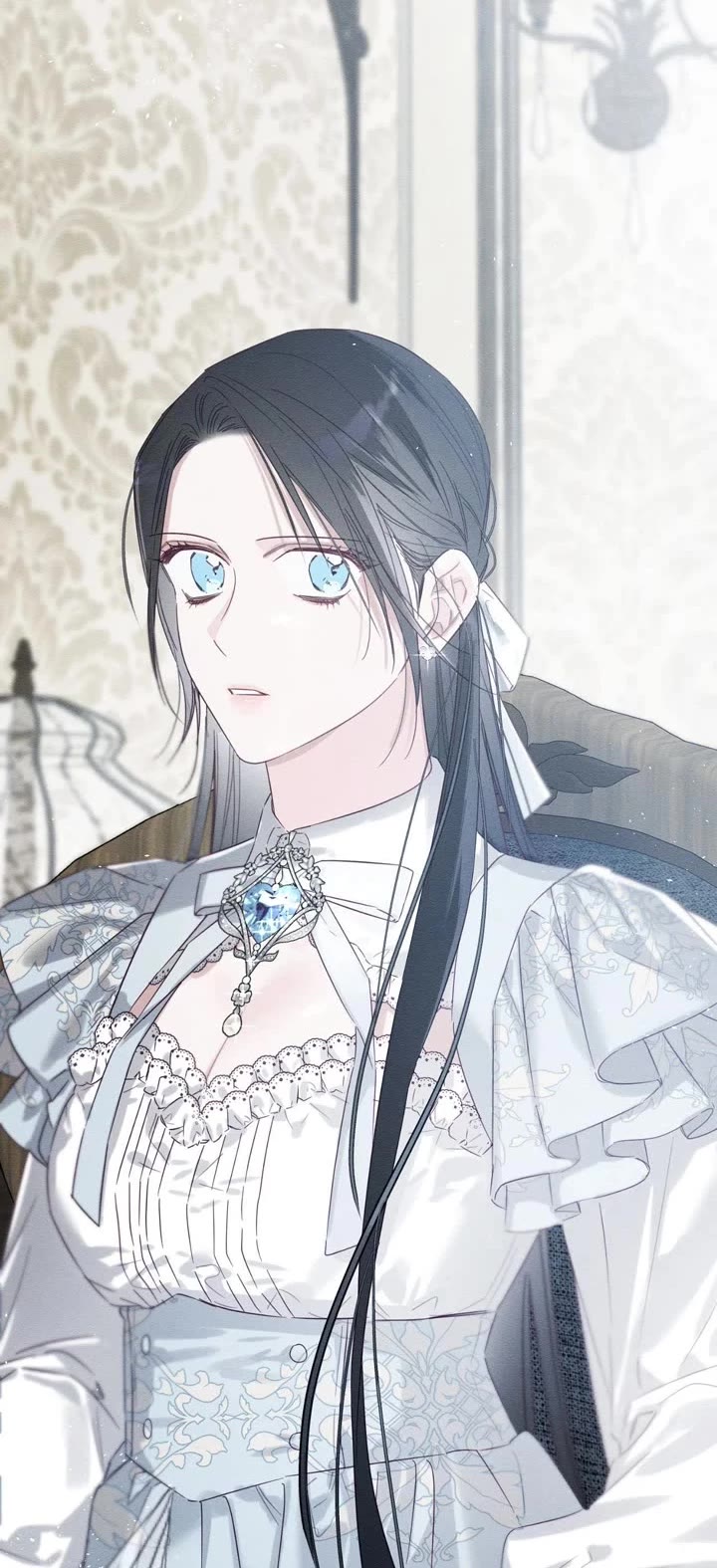 Let's Hide My Little Brother chapter 105 page 38