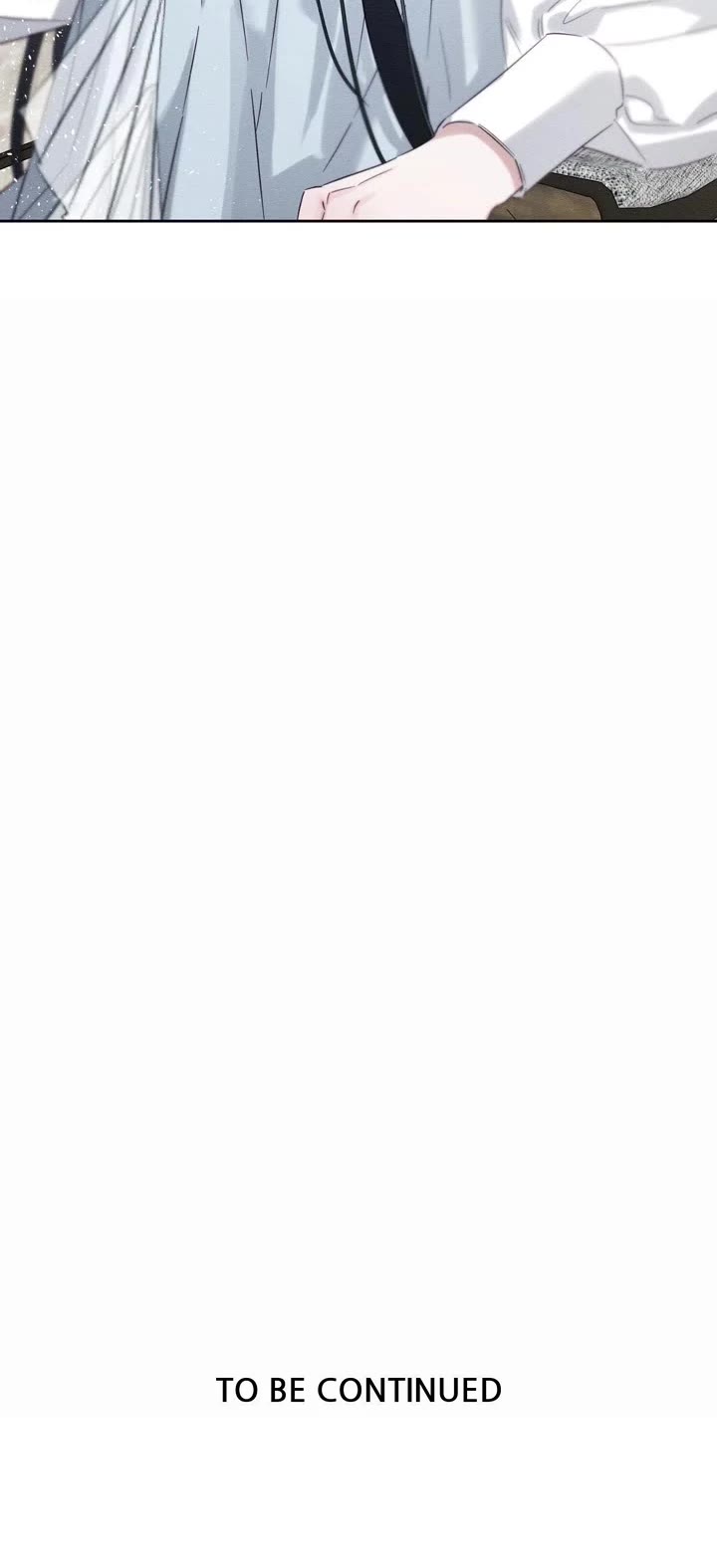 Let's Hide My Little Brother chapter 105 page 39