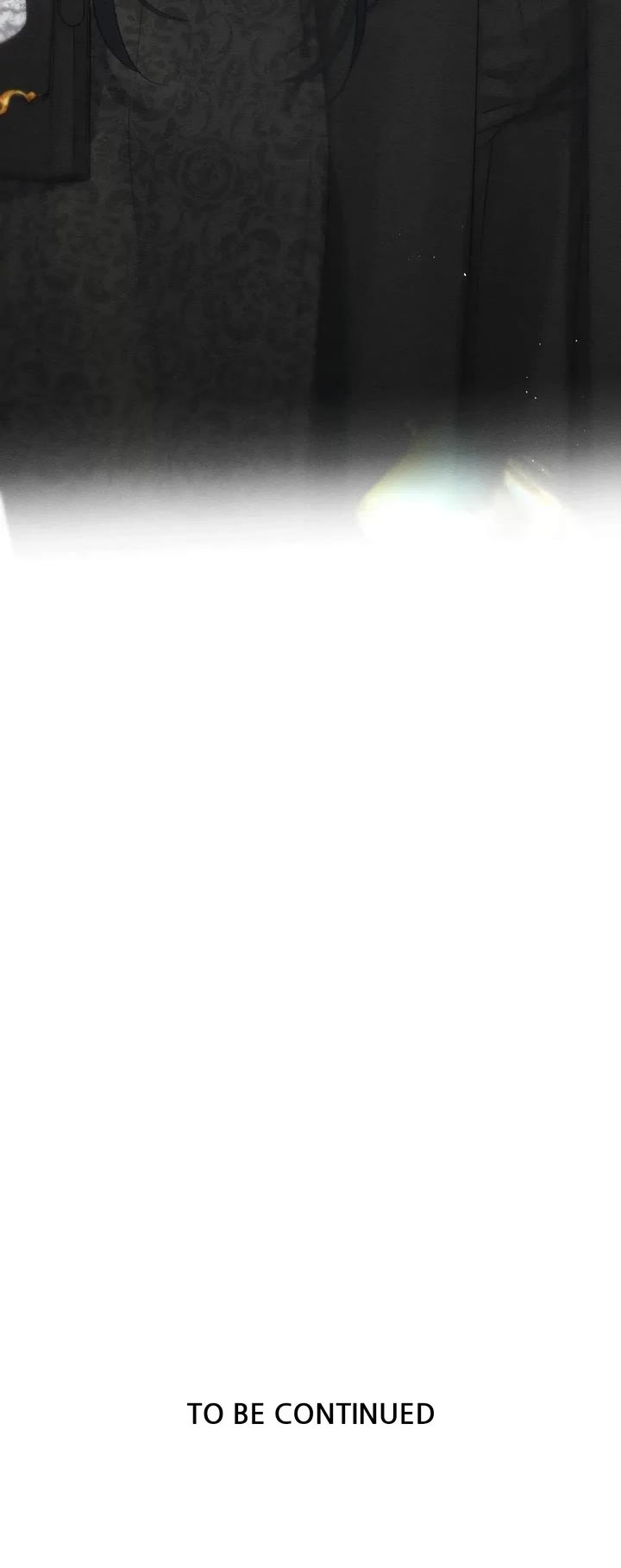 Let's Hide My Little Brother chapter 78 page 30