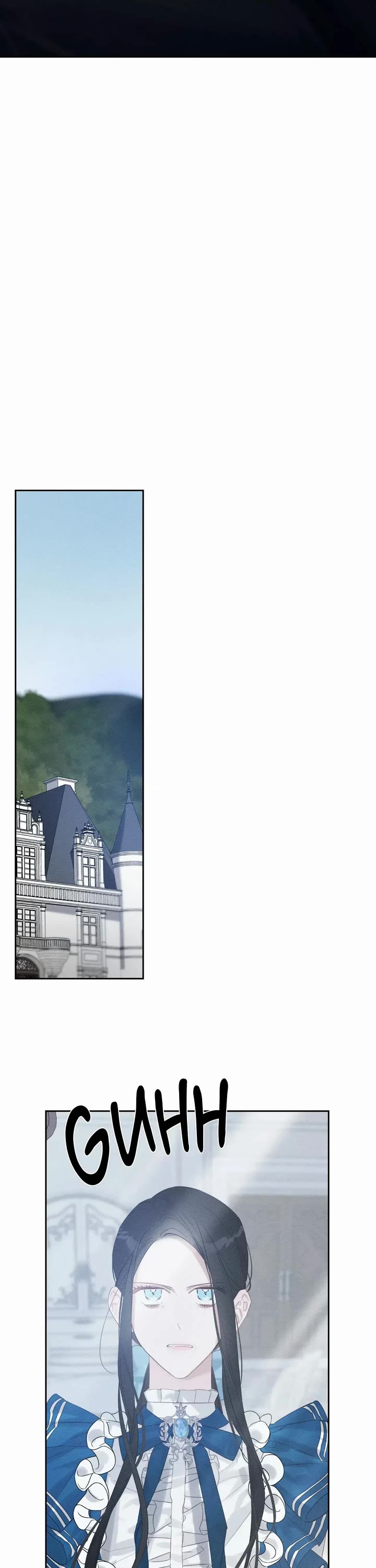 Let's Hide My Little Brother chapter 79 page 22