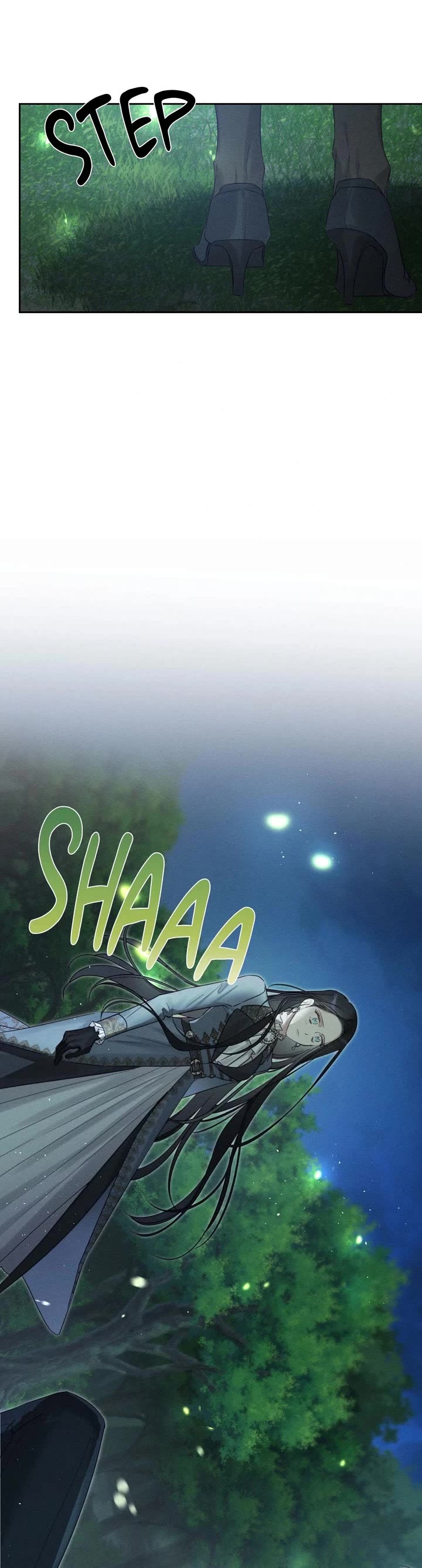 Let's Hide My Little Brother chapter 92 page 20