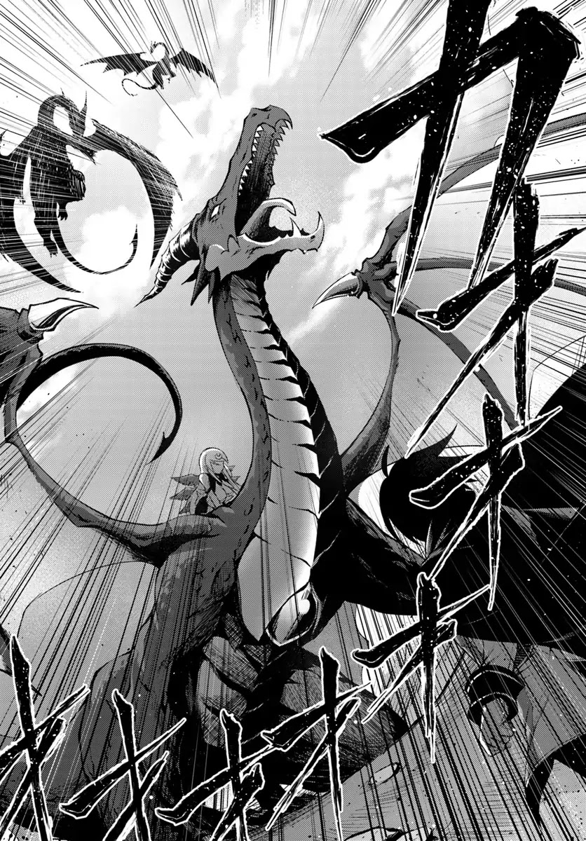 Lets Manage the Tower chapter 1 page 35
