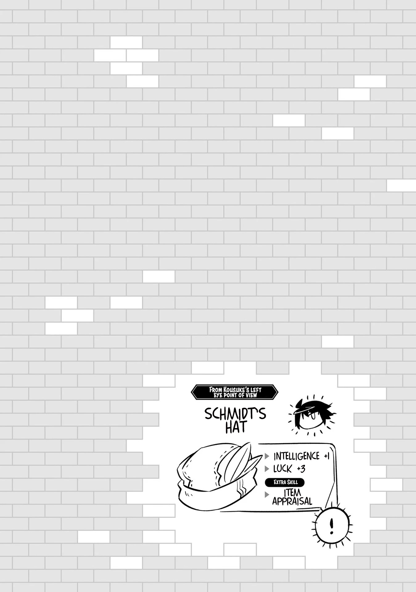 Lets Manage the Tower chapter 10 page 33