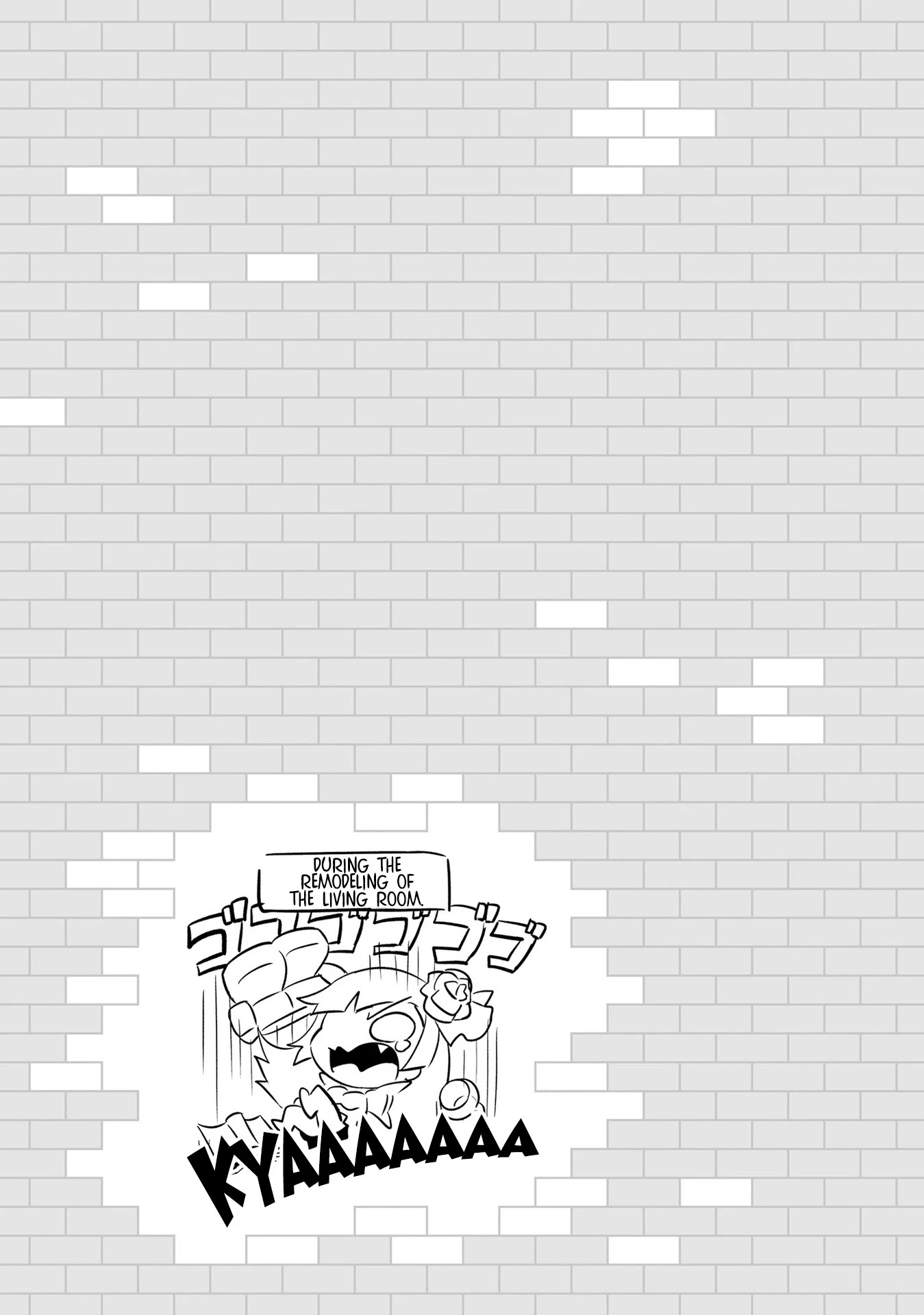 Let's Manage The Tower chapter 13 page 45