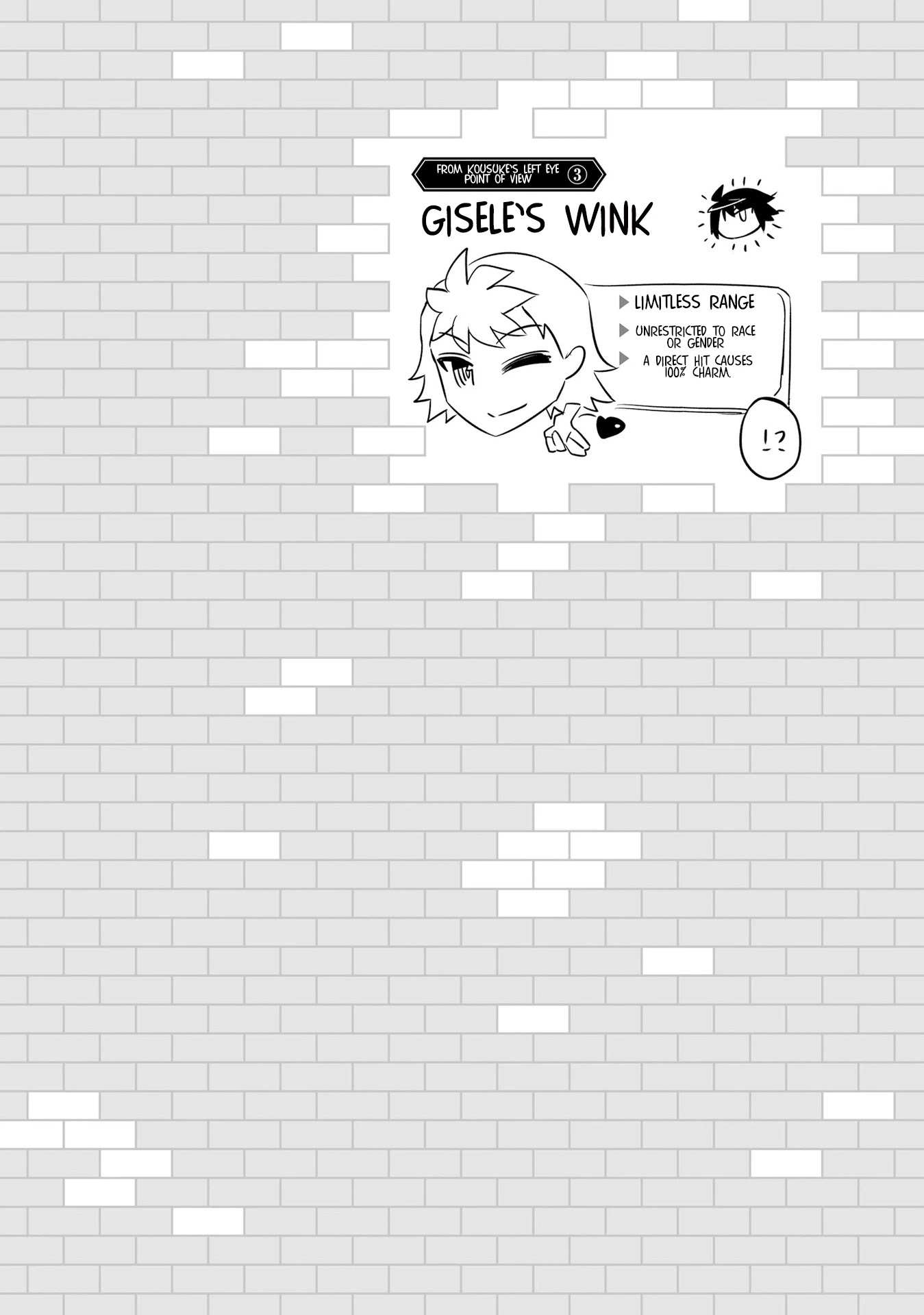 Let's Manage The Tower chapter 17 page 47