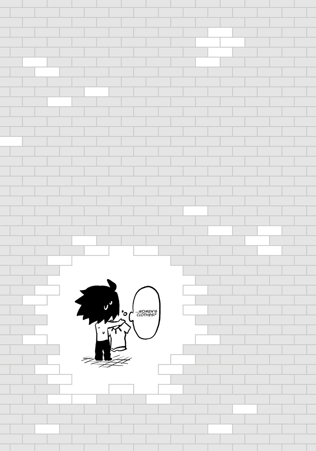 Let's Manage The Tower chapter 66 page 18