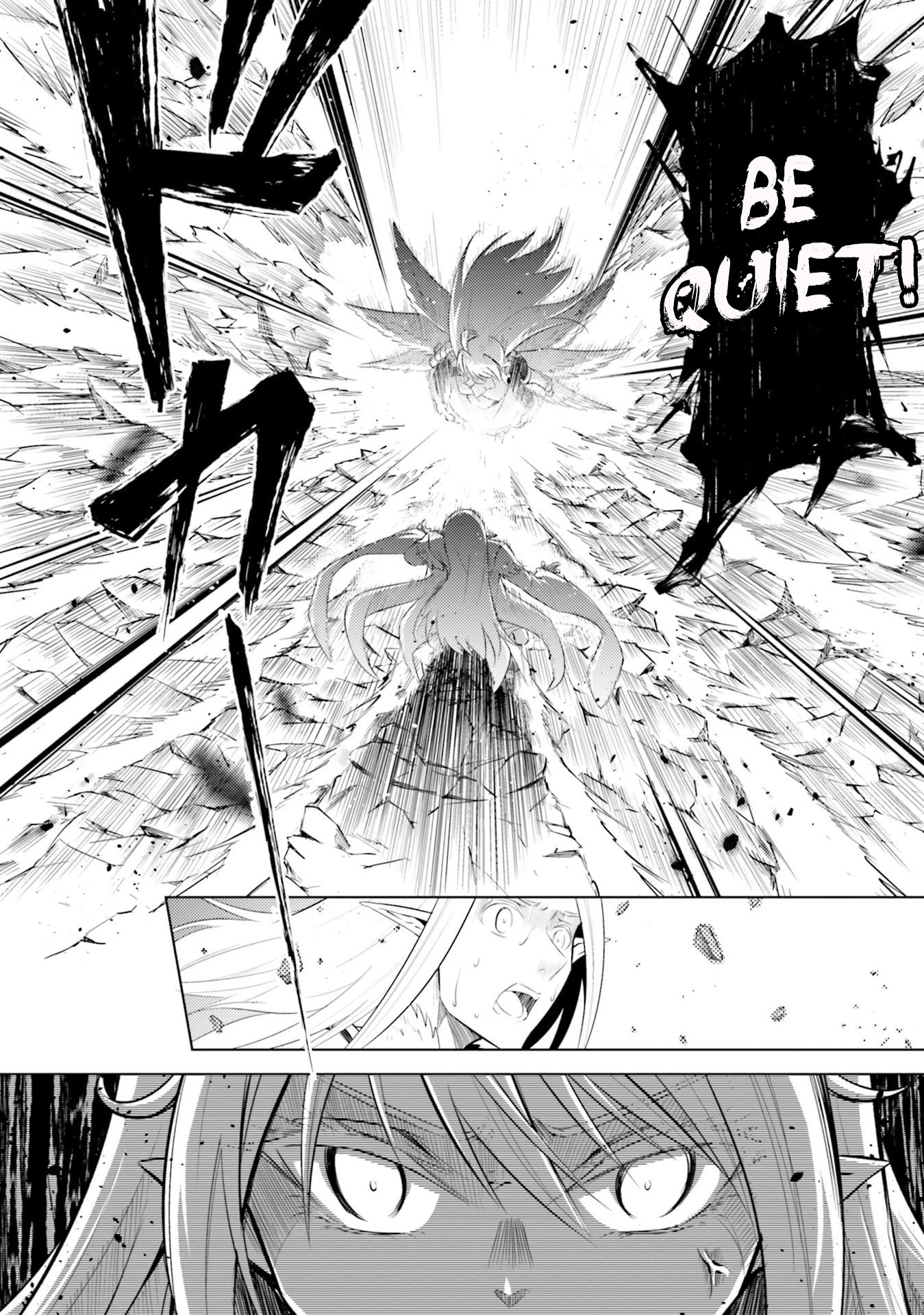 Lets Manage the Tower chapter 7 page 7