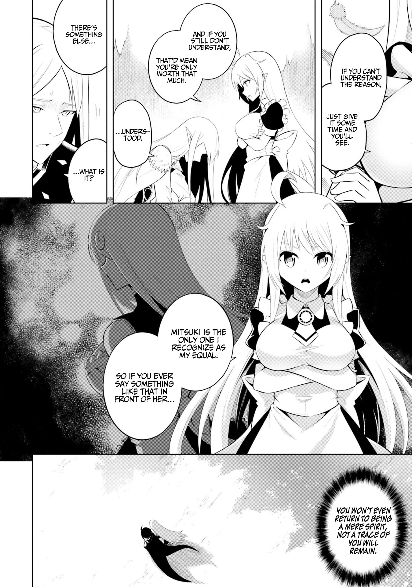 Lets Manage the Tower chapter 7 page 9