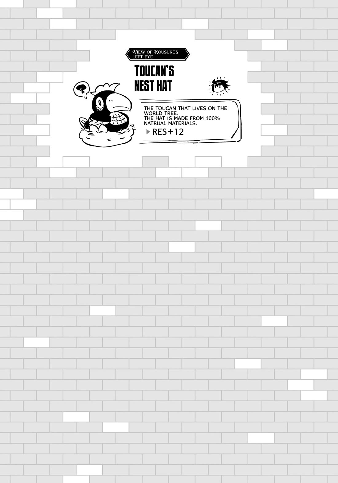 Let's Manage The Tower chapter 86 page 58