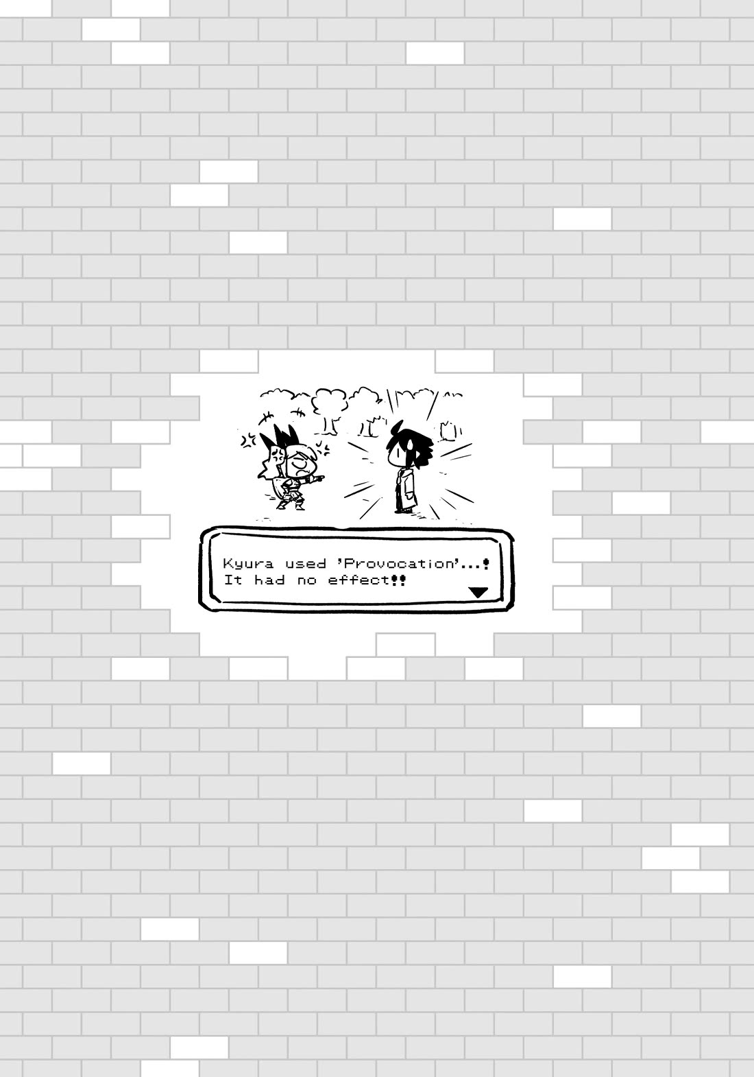 Let's Manage The Tower chapter 88 page 58