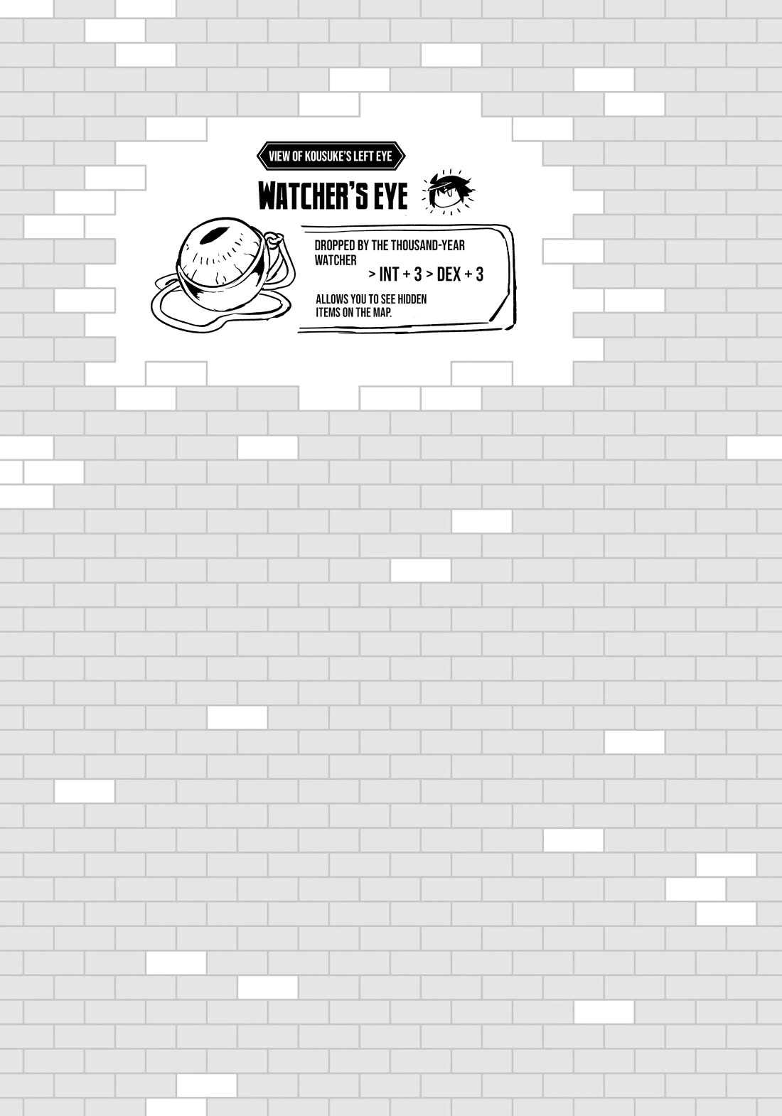 Let's Manage The Tower chapter 89 page 58