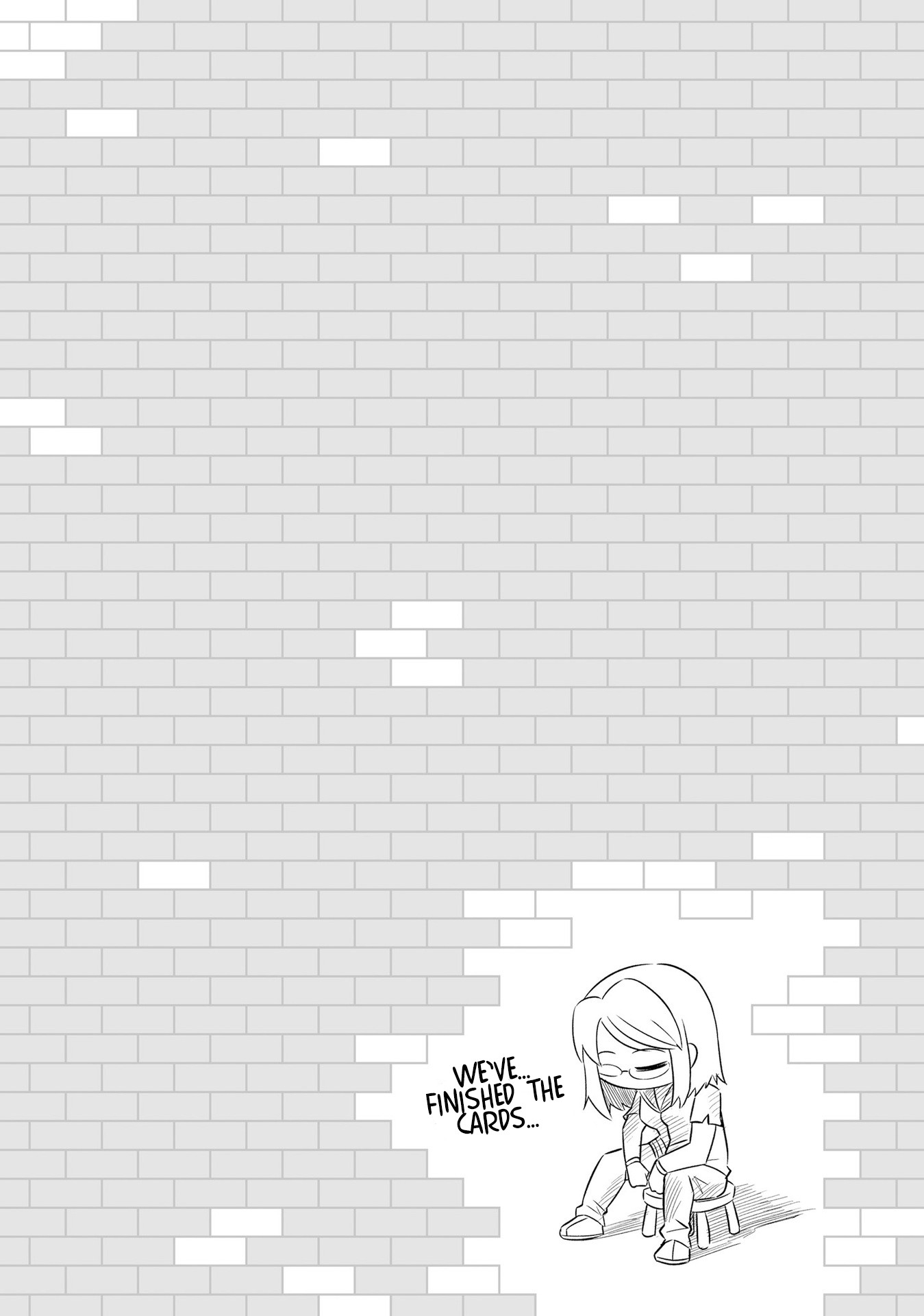 Lets Manage the Tower chapter 9 page 41