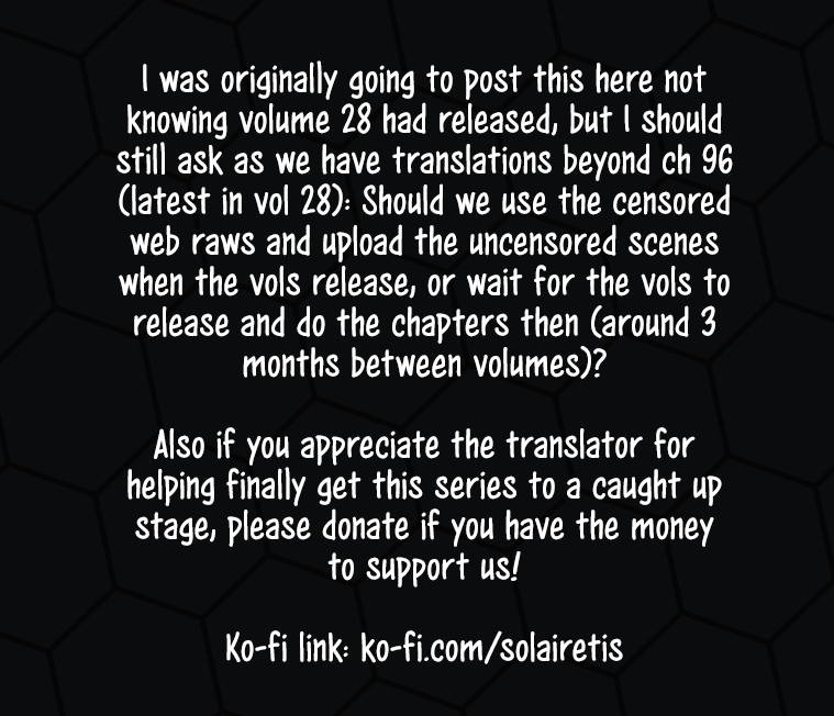 Let's Manage The Tower chapter 93 page 58