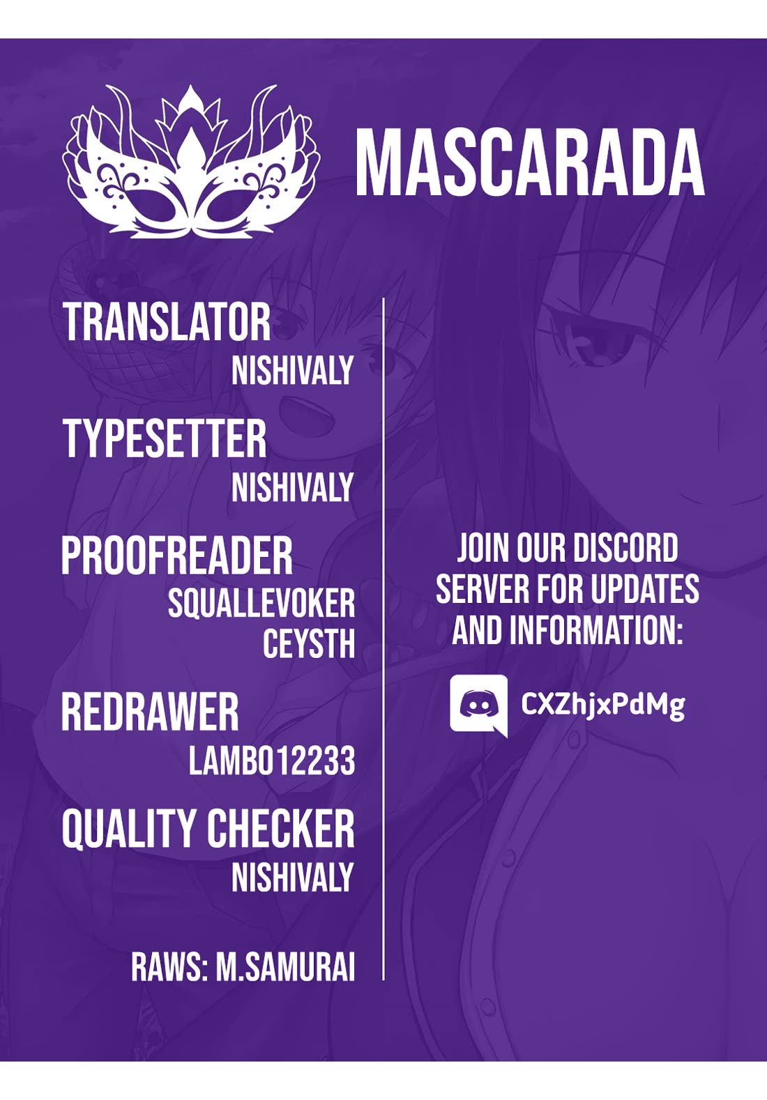 Let’s Start an Inn on the Dungeon Island! chapter 41 page 29