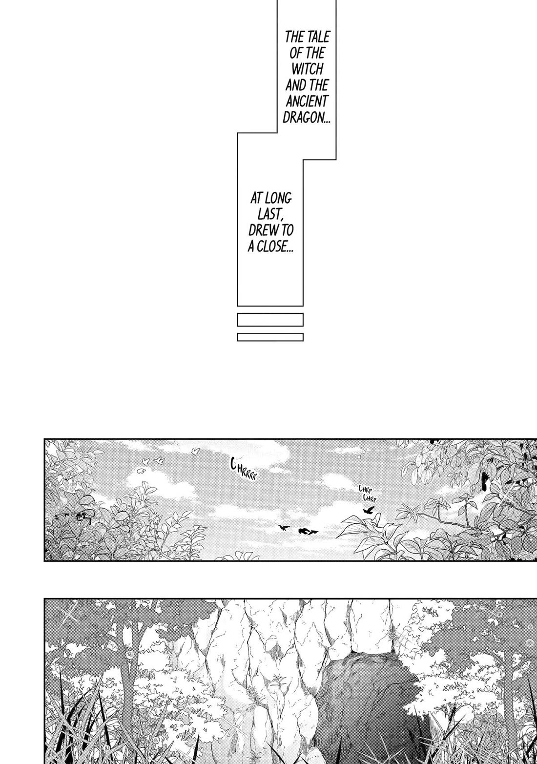 Level 0 Evil King Become the Adventurer In the New World chapter 24 page 20