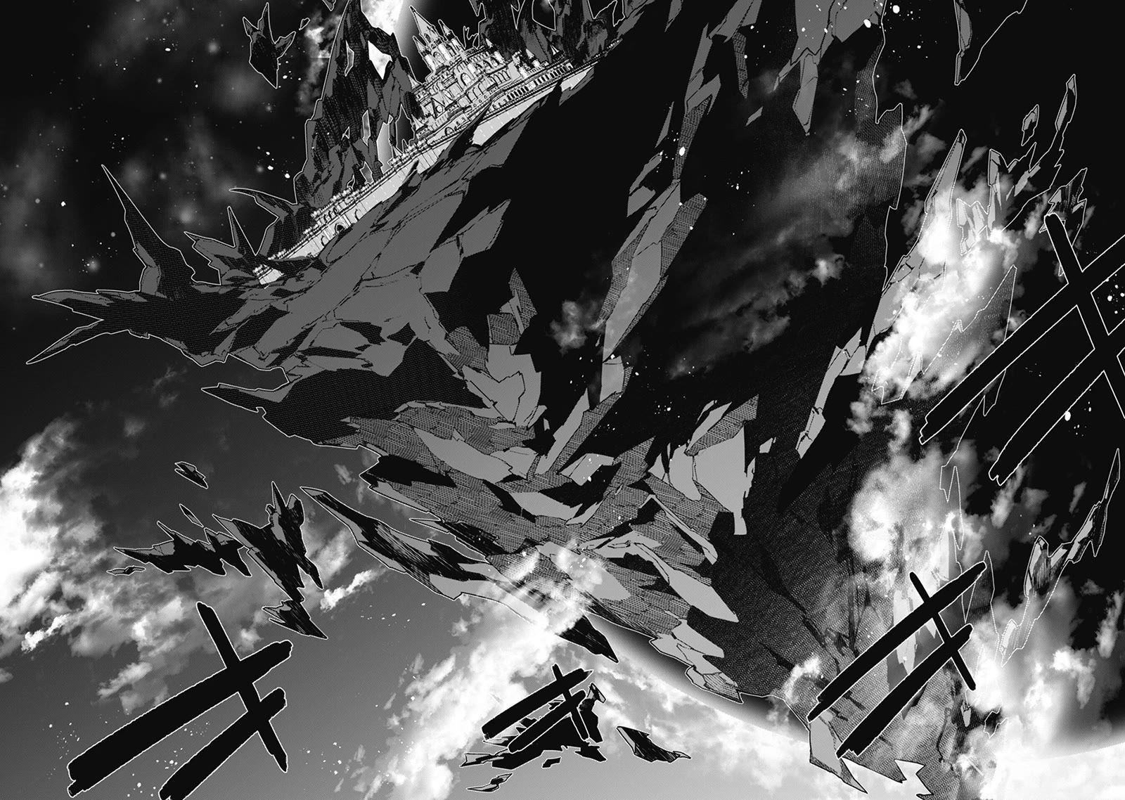 Level 1 kara Hajimaru Shoukan Musou chapter 10 page 27