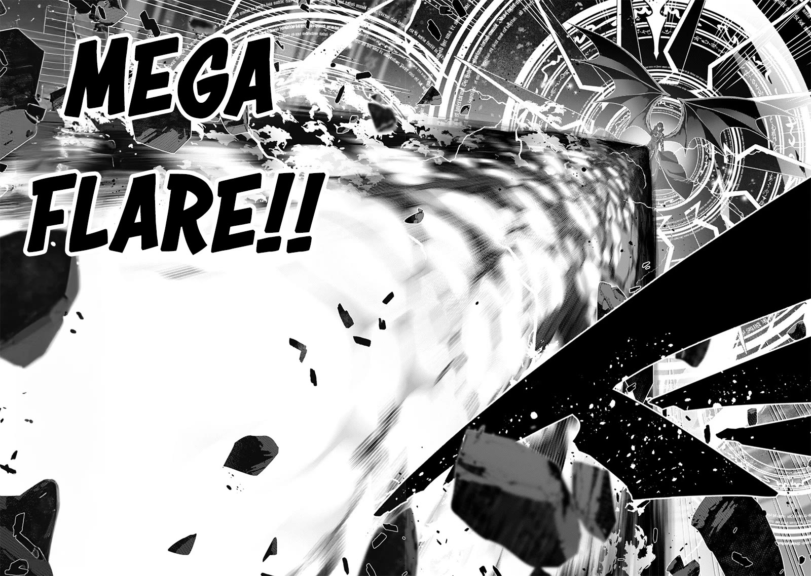 Level 1 kara Hajimaru Shoukan Musou chapter 21 page 18