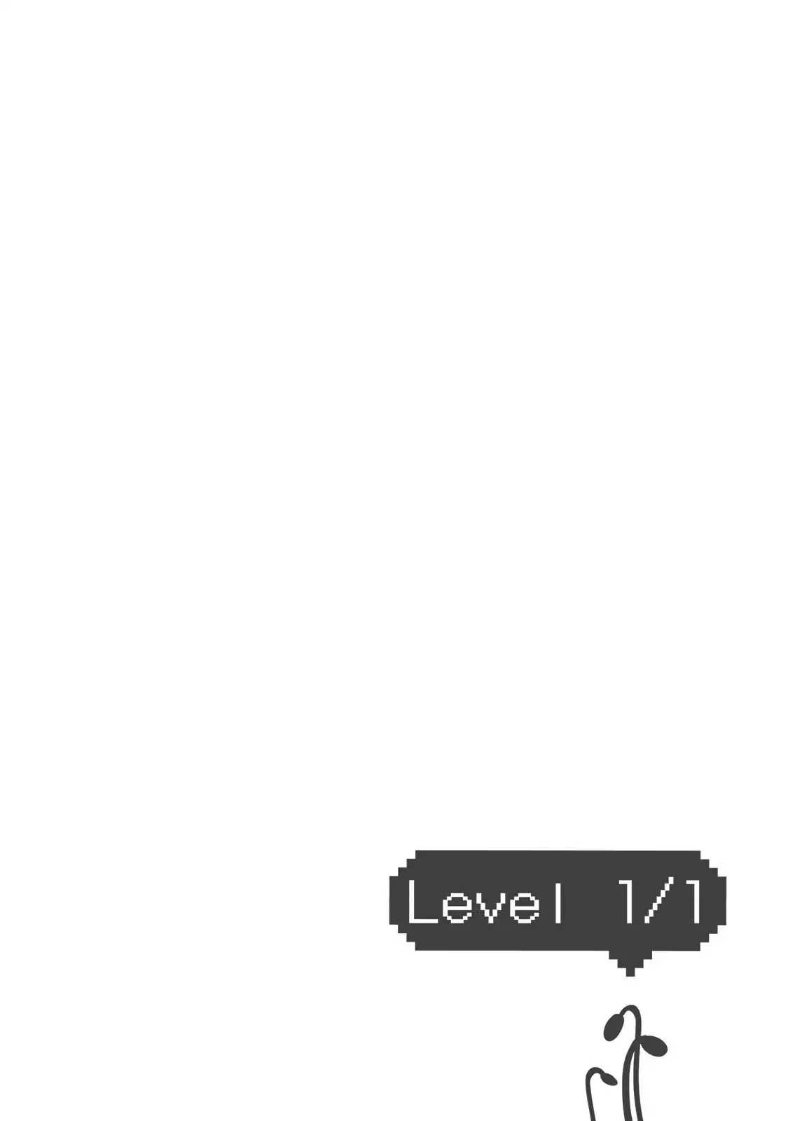 Level 1 dakedo Unique Skill de Saikyou desu chapter 10 page 34