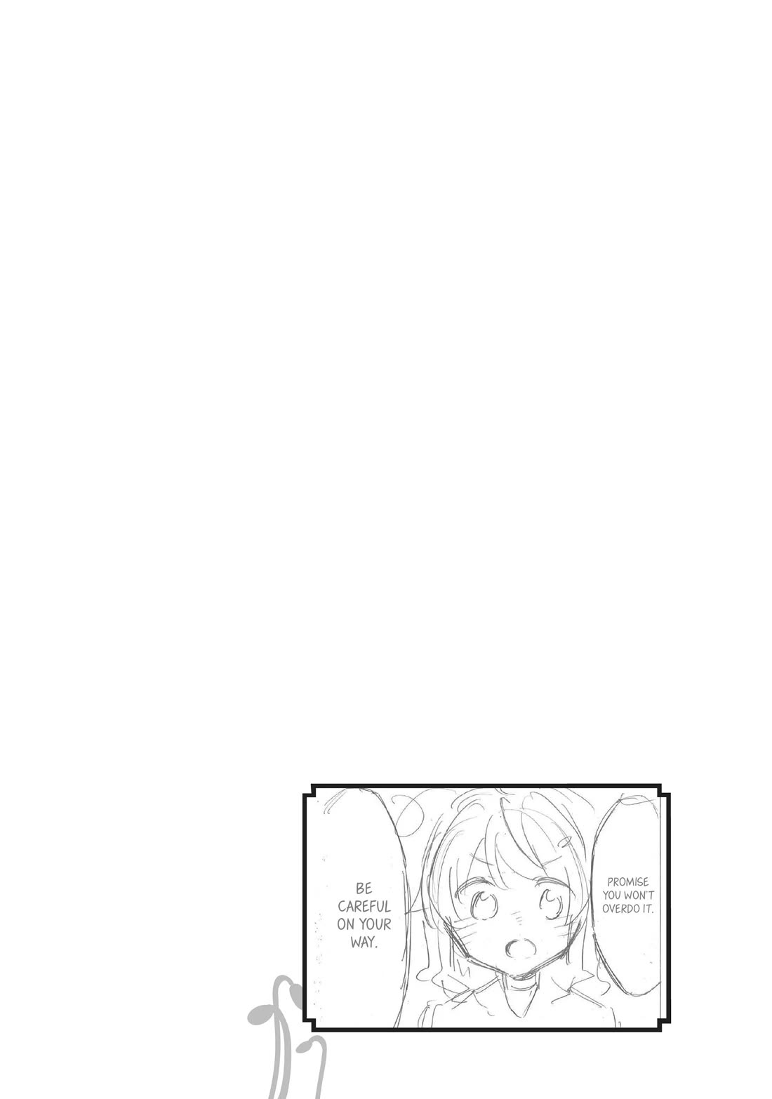 Level 1 with S-rank Drop Rate is the Strongest chapter 58 page 40