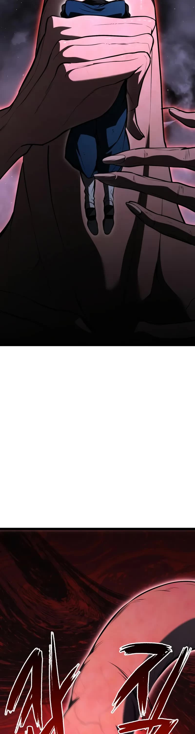 Level 999 Goblin chapter 1 page 104