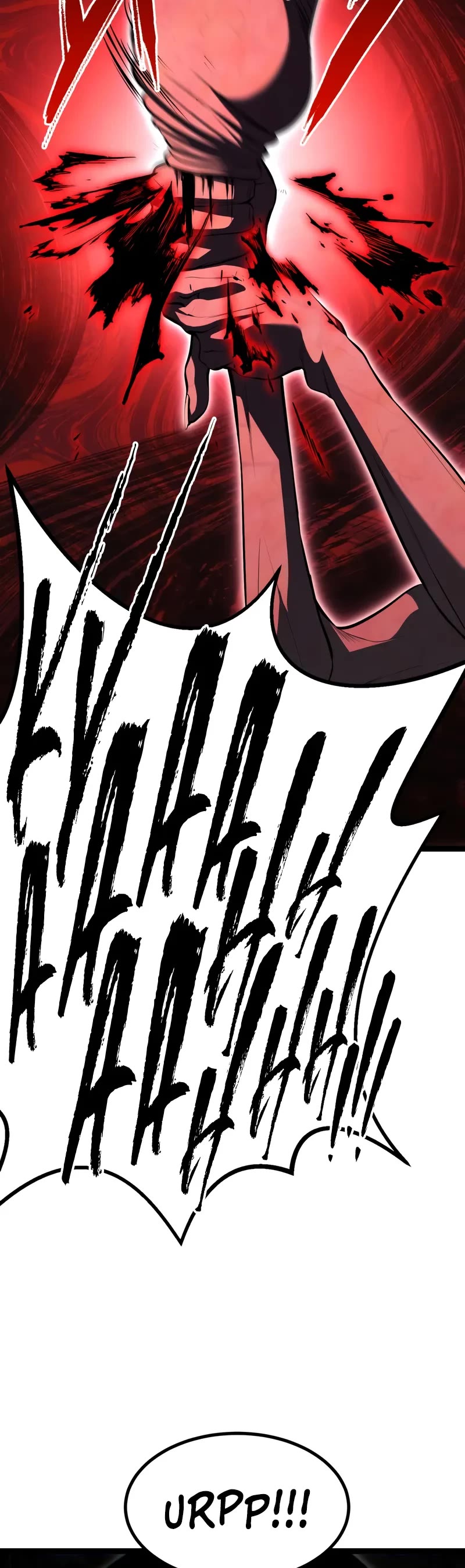 Level 999 Goblin chapter 1 page 105