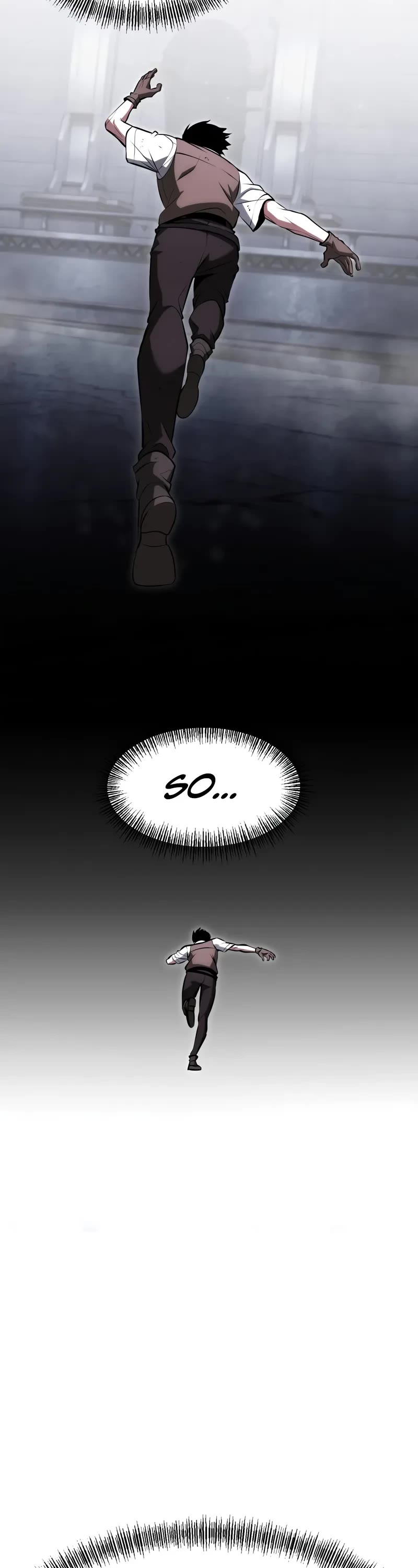 Level 999 Goblin chapter 1 page 113