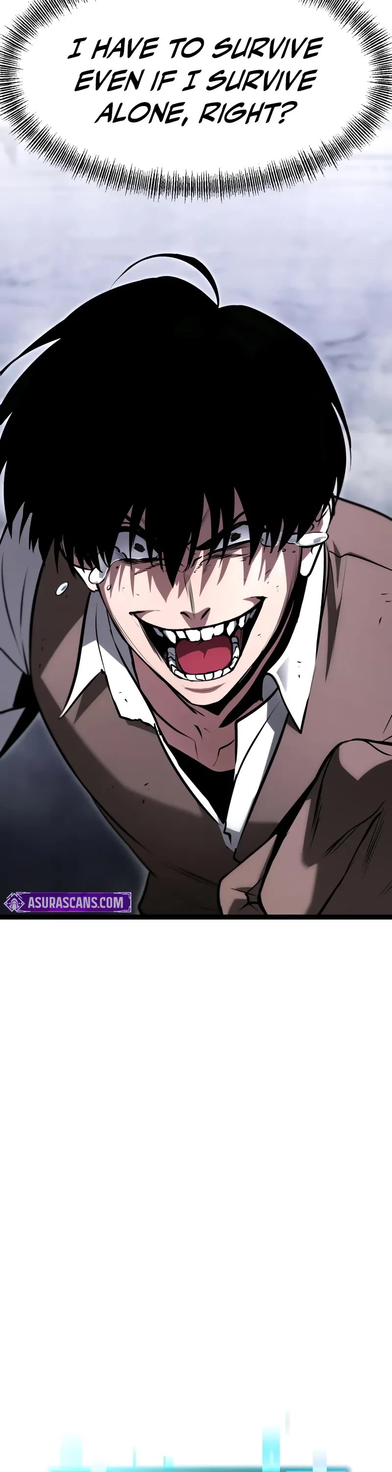 Level 999 Goblin chapter 1 page 114